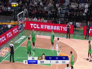 國外裸體荒島求生無碼版