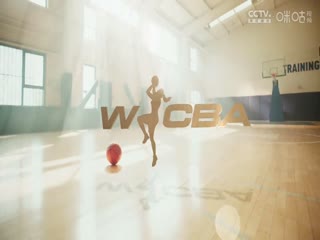 久久美女福利网站