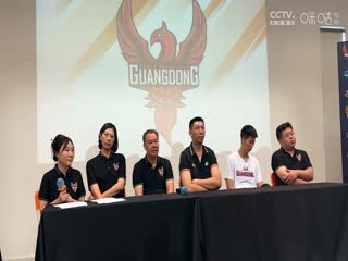 老王福利一在线观看免费