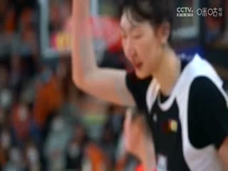 歐美電影19禁在線看