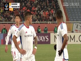 特级一级一片