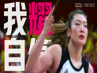 欧美艾薇在线观看