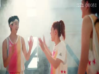 嫩奶日韓亞