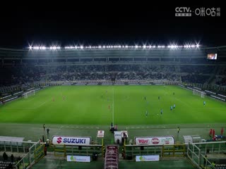 手机在线午夜影院