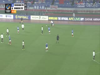 日韓家里不穿鞋