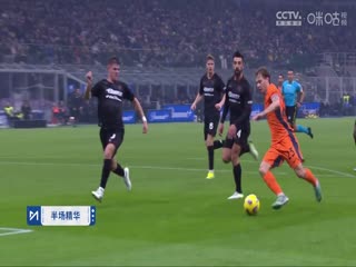 欧美篮球巅峰对决在线观看