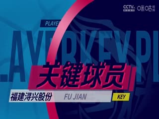 天堂在线影院酷客网