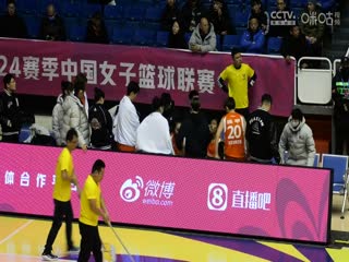 丝袜人妻媚药敏感