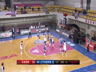 国产日韩肉欧美