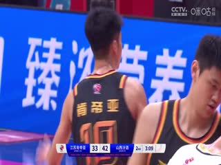 精品国产保安篇