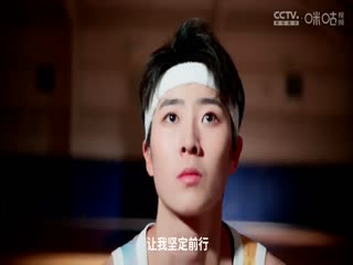 午夜秀场夜色视频