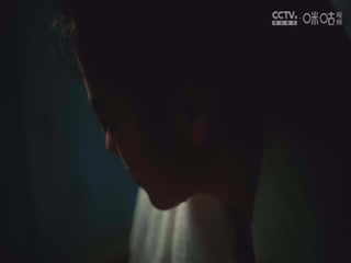 大香蕉免弗网在