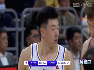 东京热1340