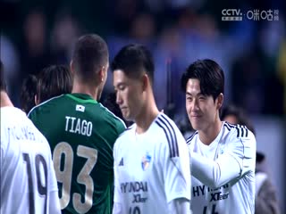 亚洲日韩图片区在线