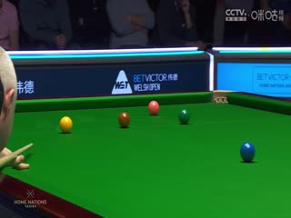 4080倫理大香蕉