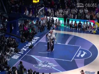 舔下面日韩电影合集