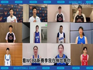 美日韩a电影在线观看