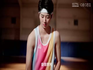 538大香蕉青春