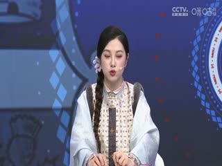 喵咪午夜视频