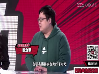日韩理论片情事电影