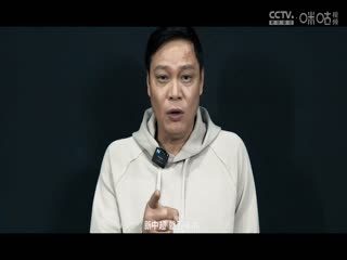 成午夜视频播放器