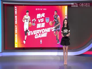 日韓電影為什么開(kāi)放了