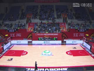 藏经阁免费福利影院网站