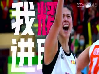 福利午夜国产一区二区