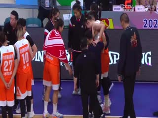 嗯啊男女爱福利网站视频