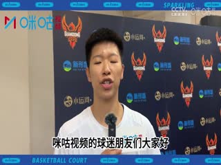 正在播放无码抽插内射