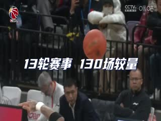 003在线无码