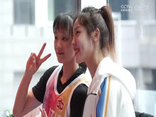 國(guó)產(chǎn)初高中精品視頻網(wǎng)站