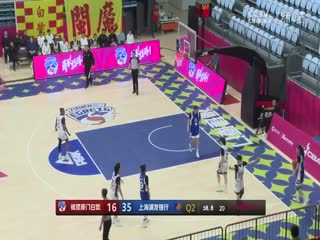东京热n0938下载