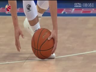 女主播福利直播迅雷下载