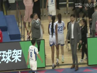 国产成人精品区一二三影院竹菊