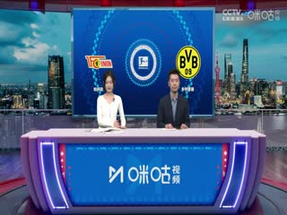 亚洲精品合集