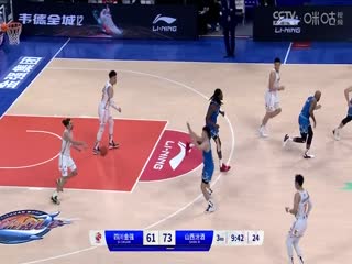 午夜影视电影在线