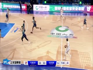 人妻堕落动漫全集观看