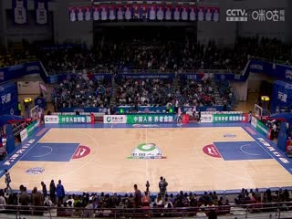 AV素人日韩在线播放