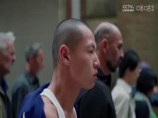 丝瓜视频分类人妻