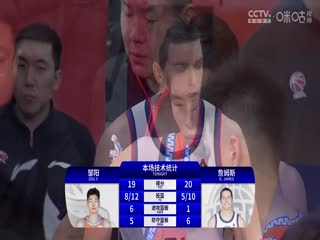 人妻職業色jav