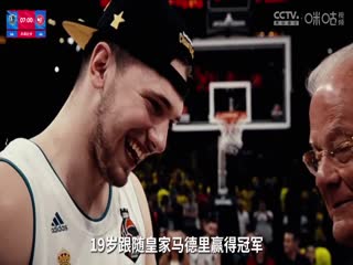 嬌喘床震無碼