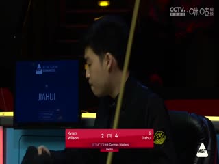 国产日产欧美最新在线