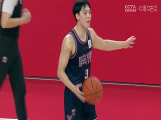 二八二十五日韩