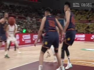 无码视频网站免费绑架