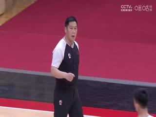 張碧晨福利在線