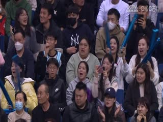 日韓有沒有蜜月期的電影
