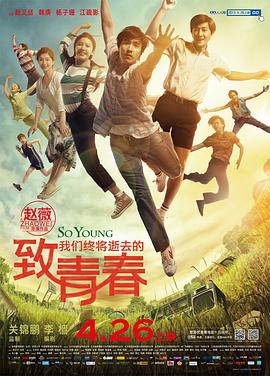 亞洲AV中文成人18破解合集