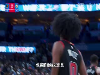 看片神器網(wǎng)站福利