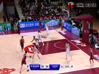 非洲毛片bd在线